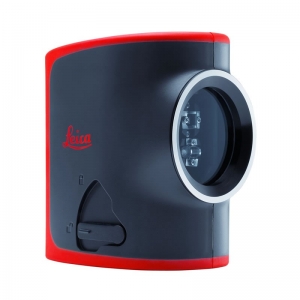 �������� ������� Leica Lino L2