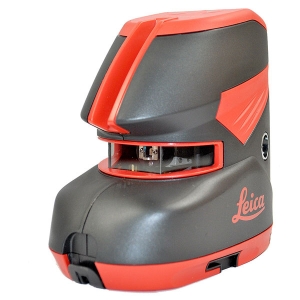 �������� ������� Leica Lino L2P5
