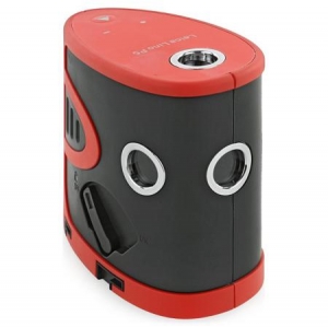 �������� ������� Leica Lino P5