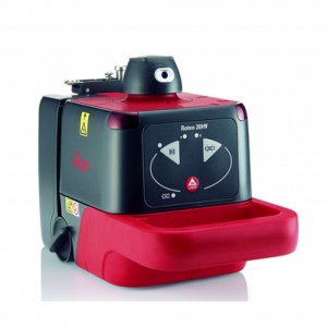 �������� ����������� ������� Leica ROTEO 20HV