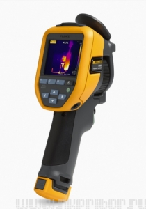 ���������� Fluke TiS65