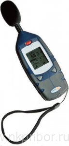 Testo 816-2 �������
