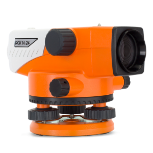 ���������� ������� RGK N-24 � ��������