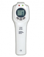 �������������� �������� ���� GD-3301