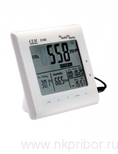 �������������� DT-802 CEM