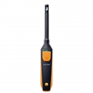 �������������� �����-���� � Bluetooth Testo 605i