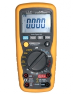 ������������� ���������� AT-9955 