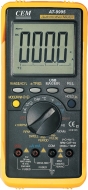������������� ���������� AT-9995E CEM