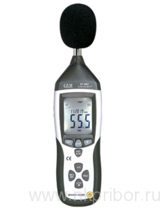 ������� �������� DT-8851 CEM