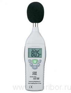 ������� �������� DT-815 CEM