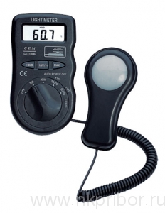 ��������  DT-1301 CEM
