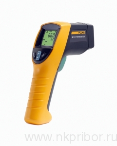 �������� Fluke 561