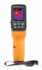 �������� Fluke VT04a