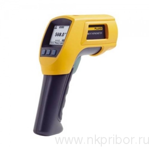 �������� Fluke 568