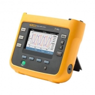 ����������� FLUKE 1736 INTL � ��������
