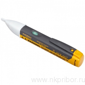 �������� ���������� Fluke 1AC-A1-II-5PK