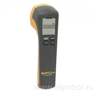 ���������� Fluke 820-2