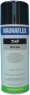 ������ ������������ ������� 2-6��� �������� 400 �� 7HF Magnaflux