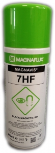 ������ ������������ ������� 2-6��� �������� 400 �� 7HF Magnaflux