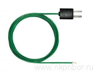 ��������� � ��������� ������ ����� 1500 �� PTFE Testo