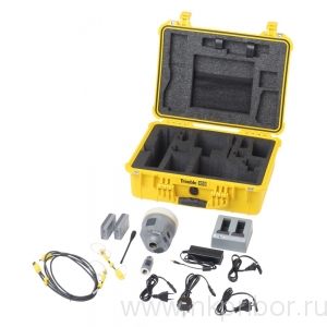 RTK �������� Trimble R10 LT