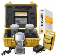 RTK �������� Trimble R10 LT