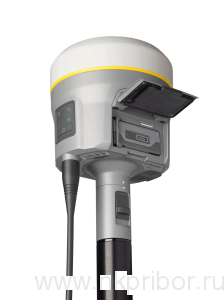 RTK �������� Trimble R10 LT