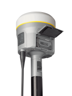 RTK �������� Trimble R10 LT