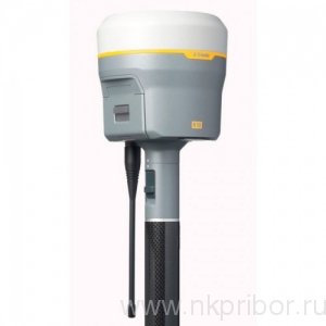 GNSS ������� Trimble R10 LT ��� ����������� �����������
