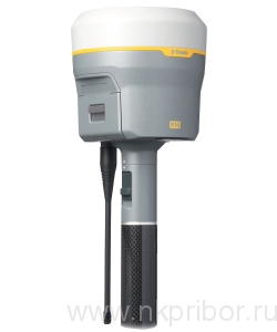 GNSS ������� Trimble R10 ��� ����������� �����������
