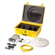 GNSS �������� Trimble R9s PP