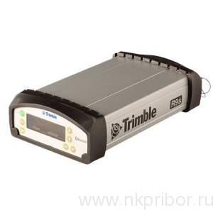GNSS �������� Trimble R9s Rover