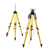 GNSS �������� Trimble R9s Rover