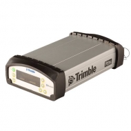 GNSS �������� Trimble R9s Base-Rover