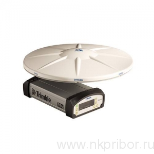 GNSS �������� Trimble R9s Base-Rover