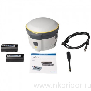 GNSS �������� Trimble R2