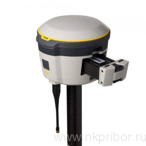 GNSS �������� Trimble R2