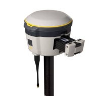 GNSS �������� Trimble R2