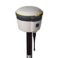 GNSS �������� Trimble R2