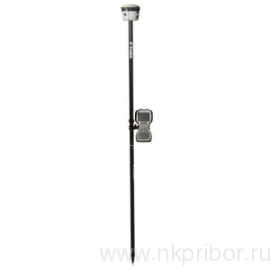 GNSS �������� Trimble R2