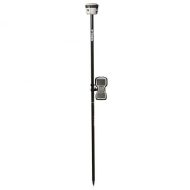 GNSS �������� Trimble R2