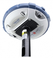 GNSS-������� S-Max Geo SMG-002 Radio