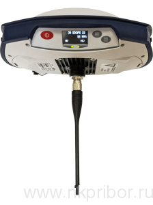 GNSS �������� Spectra Precision SP80 GSM GPRS