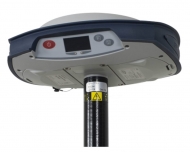 GPS GNSS �������� Spectra Precision SP80