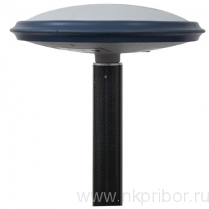 GPS GNSS �������� Spectra Precision ProMark 700