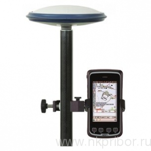 GPS GNSS �������� Spectra Precision ProMark 700