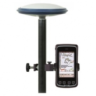 GPS GNSS �������� Spectra Precision ProMark 700