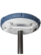 GNSS �������� Spectra Precision SP60 L1 L2 GNSS