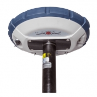 GNSS �������� Spectra Precision SP60 L1 L2 GNSS Radio 430-470 ���