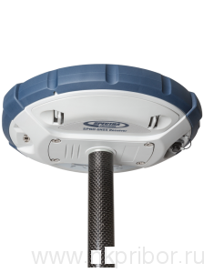 GNSS �������� Spectra Precision SP60 L1 L2 GNSS Radio 430-470 ���